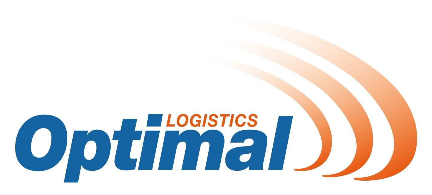 Optimal Logistic