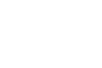 Iconos campañas